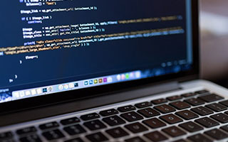 科技创新与传统工艺同样重要